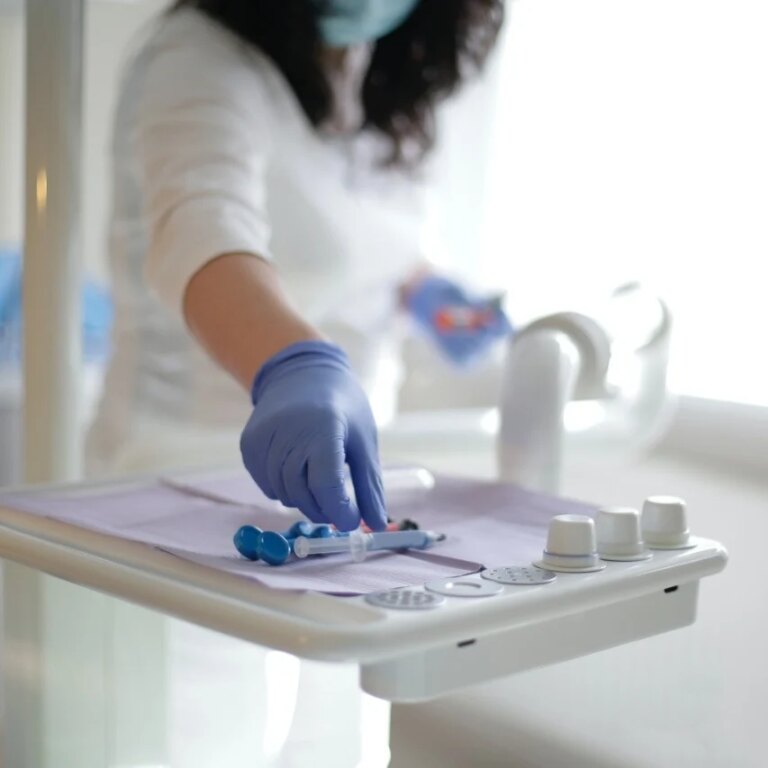 La humanización en salud: reto permanente de la Enfermería