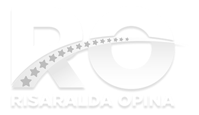 Risaralda Opina