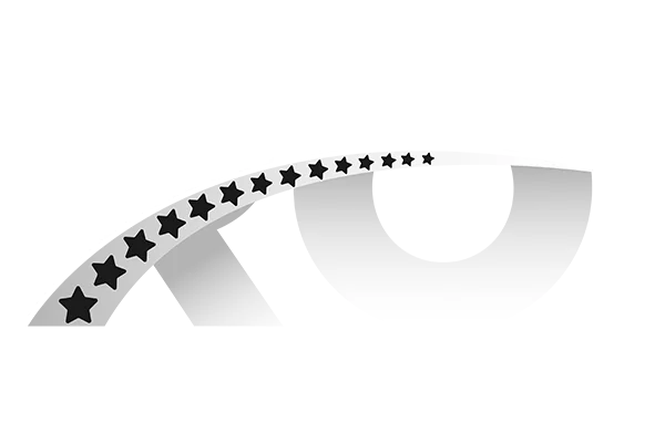 Risaralda Opina