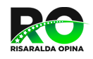 Risaralda Opina