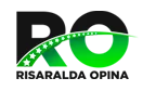 Risaralda Opina