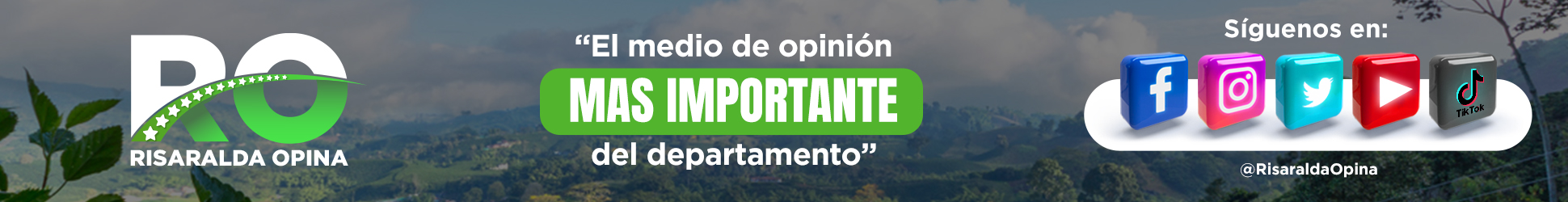 AnuncioRO