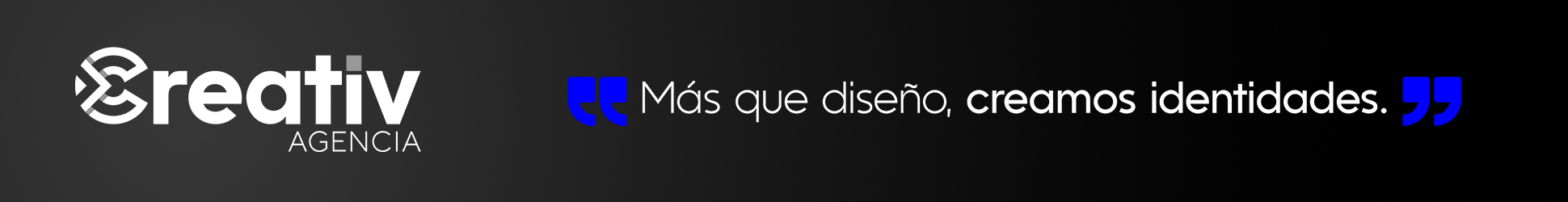AnuncioCreativ